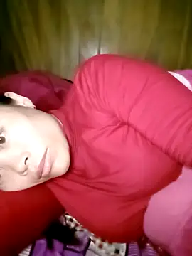 CoMay003 online show from March 16, 5:44 am