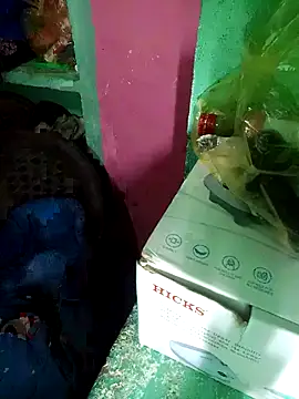 Sonam9696 online show from March 5, 6:59 pm