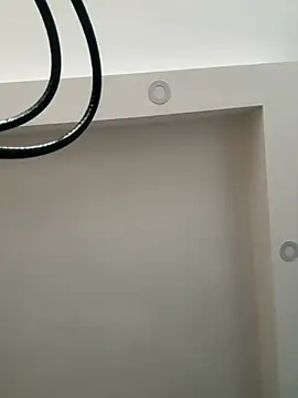 samiacooper25 online show from May 25, 11:31 am