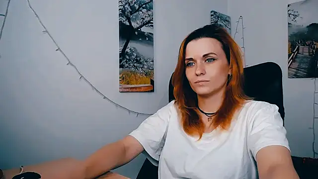 PeppyMia online show from May 16, 7:11 am