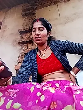 MISS-KAYA online show from February 4, 8:28 am