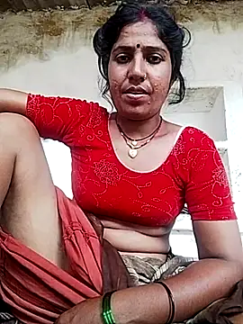 MISS-KAYA online show from August 9, 4:29 am