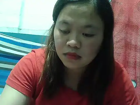 cris sweety online show from September 21, 4:27 pm