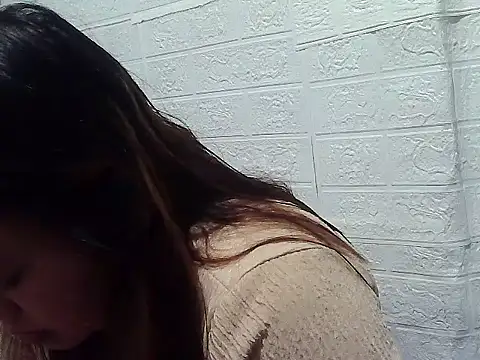cris sweety online show from October 3, 10:31 am