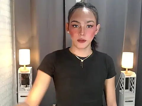asian slutt143 online show from May 7, 2:16 am