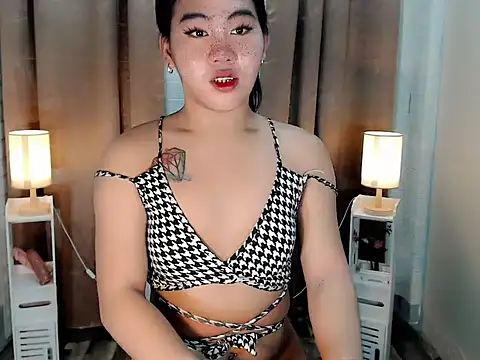 asian slutt143 online show from April 1, 7:53 am