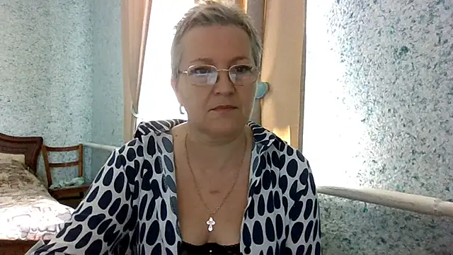 PlayM3Soft online show from May 5, 6:16 am