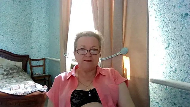 PlayM3Soft online show from May 7, 6:28 am