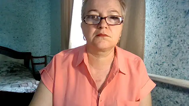 PlayM3Soft online show from May 22, 6:22 am