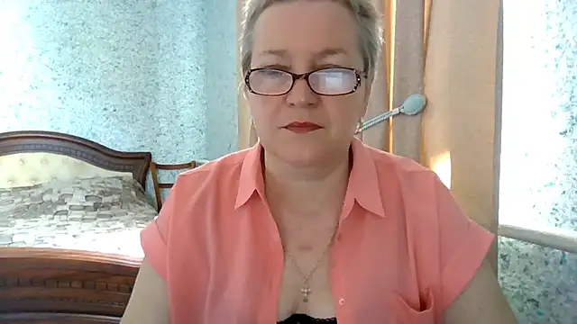 PlayM3Soft online show from May 6, 6:17 am
