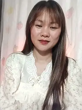 Sisi dy01 online show from May 20, 12:57 pm