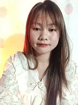 Sisi dy01 online show from May 25, 11:31 am