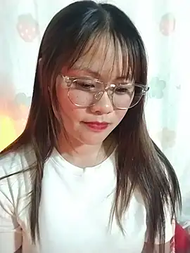 Sisi dy01 online show from June 25, 5:12 am