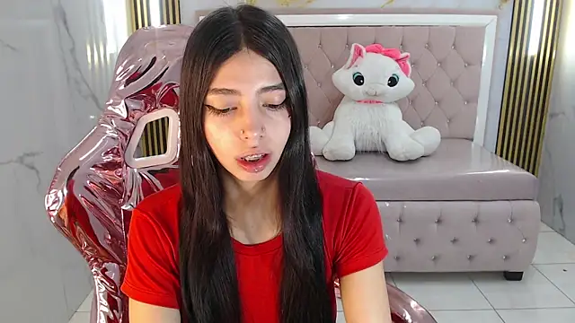 alehp rose s online show from January 17, 1:07 pm