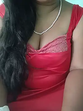 Anjali-bhabhi online show from June 23, 4:43 am