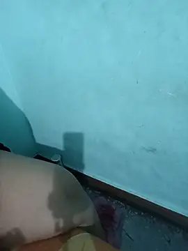 Anjali-bhabhi online show from April 5, 6:18 pm