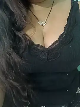 Anjali-bhabhi online show from March 8, 5:55 am