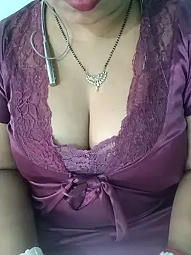 Anjali-bhabhi online show from April 6, 5:41 am