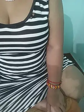 Anjali-bhabhi online show from July 22, 11:33 am