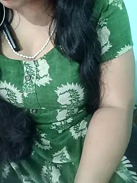 Anjali-bhabhi online show from September 30, 10:21 am