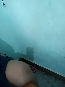 Anjali-bhabhi online show from April 8, 5:42 am