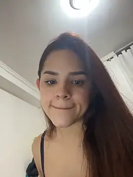 Sex Samanta online show from September 21, 3:27 am