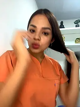 Sex Samanta online show from September 16, 2:47 pm