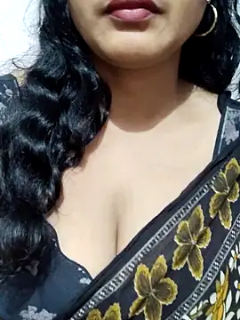 spicysuhana online show from February 26, 11:59 pm