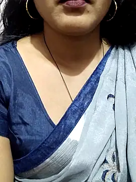 spicysuhana online show from May 4, 9:02 am