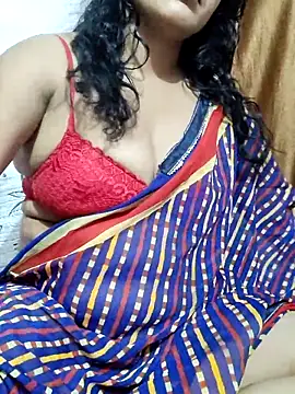 spicysuhana online show from May 14, 12:49 am