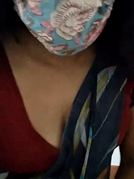 spicysuhana online show from April 27, 4:09 am