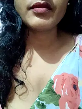 spicysuhana online show from January 8, 1:20 am