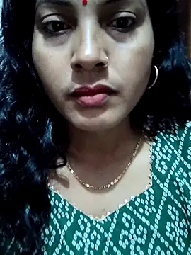 spicysuhana online show from December 16, 12:49 am