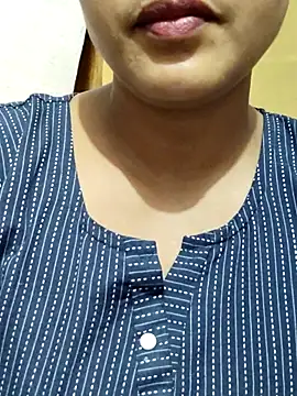 spicysuhana online show from May 17, 12:10 am
