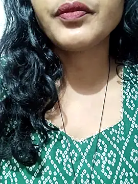 spicysuhana online show from February 25, 11:58 pm