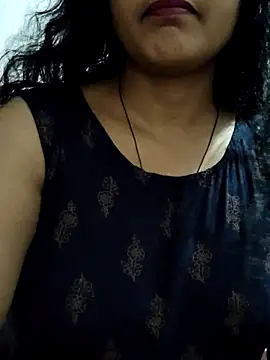 spicysuhana online show from May 22, 1:58 am