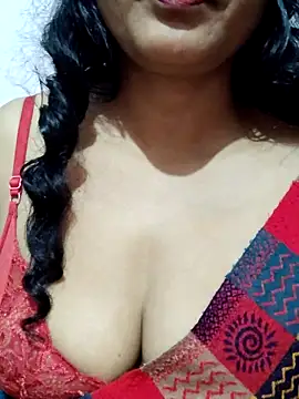 spicysuhana online show from January 16, 1:01 am