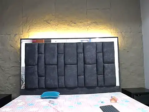 senna mars online show from November 3, 4:00 pm