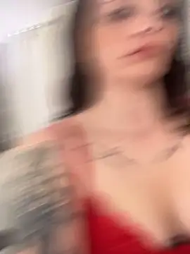 VisibleGiver online show from October 18, 3:15 pm