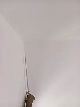 Nika Hot online show from November 10, 1:06 pm