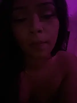 princessbella18 online show from October 1, 6:51 am