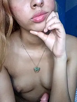 natasha dolly online show from March 2, 7:31 pm