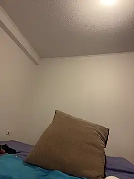 princesaliay online show from April 9, 11:04 am