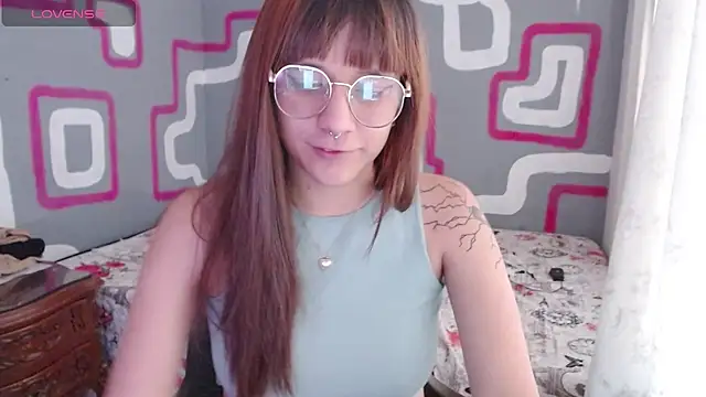 zara erotik online show from September 24, 11:42 am