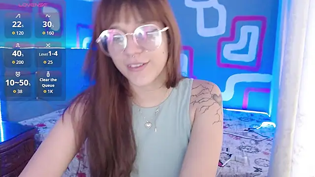 zara erotik online show from September 29, 11:48 am