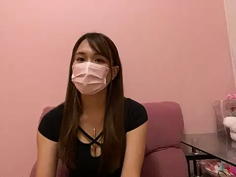 rad chan online show from October 4, 5:24 am