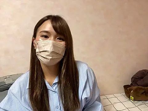 rad chan online show from September 18, 1:42 pm