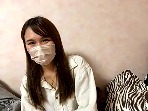 rad chan online show from September 28, 4:34 pm