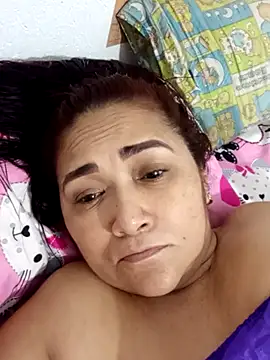 linda luna29 online show from December 4, 5:32 am