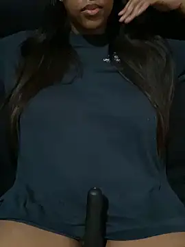 Sipsdoll online show from October 18, 7:22 am